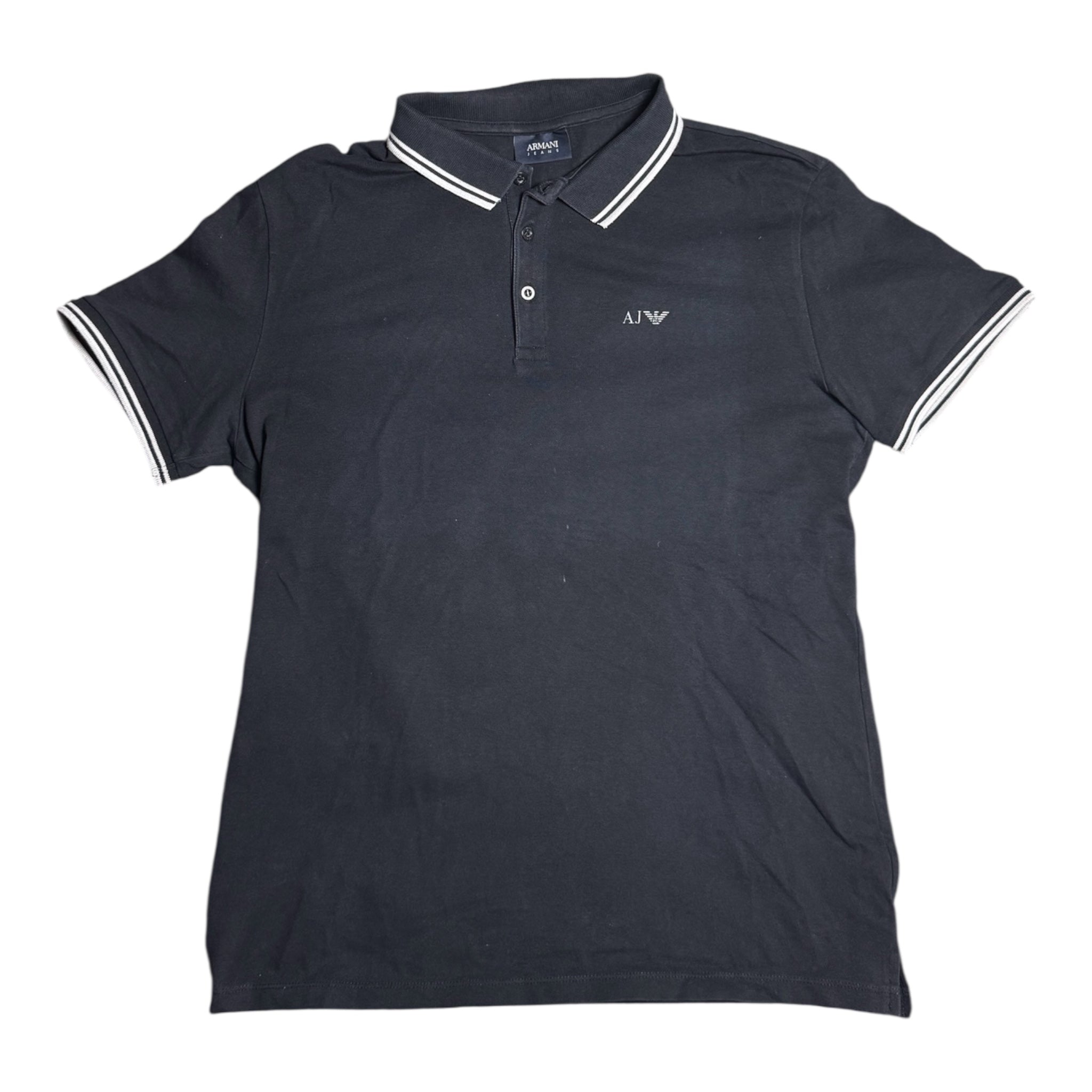 Armani Polo | L