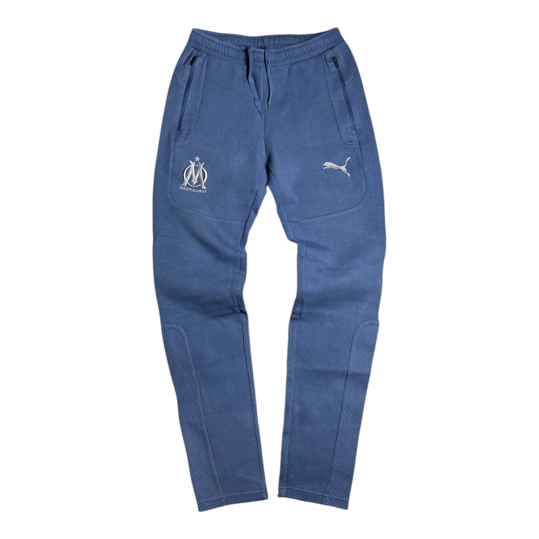 Marseille Jogger | S