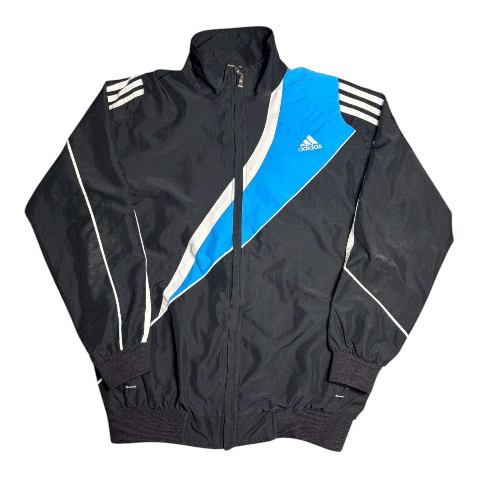 Adidas Trackjacket | S