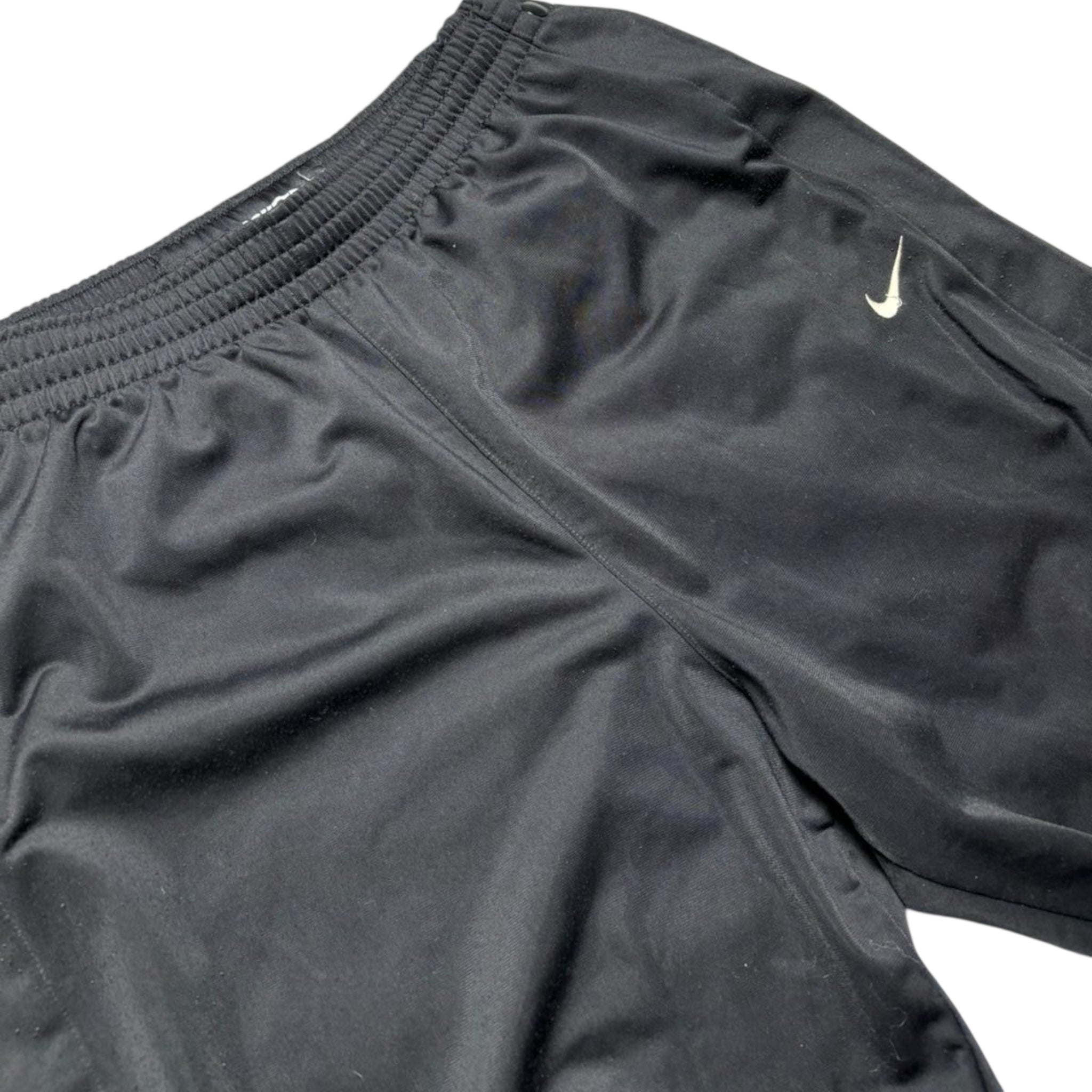 Nike NBA Jogger | L