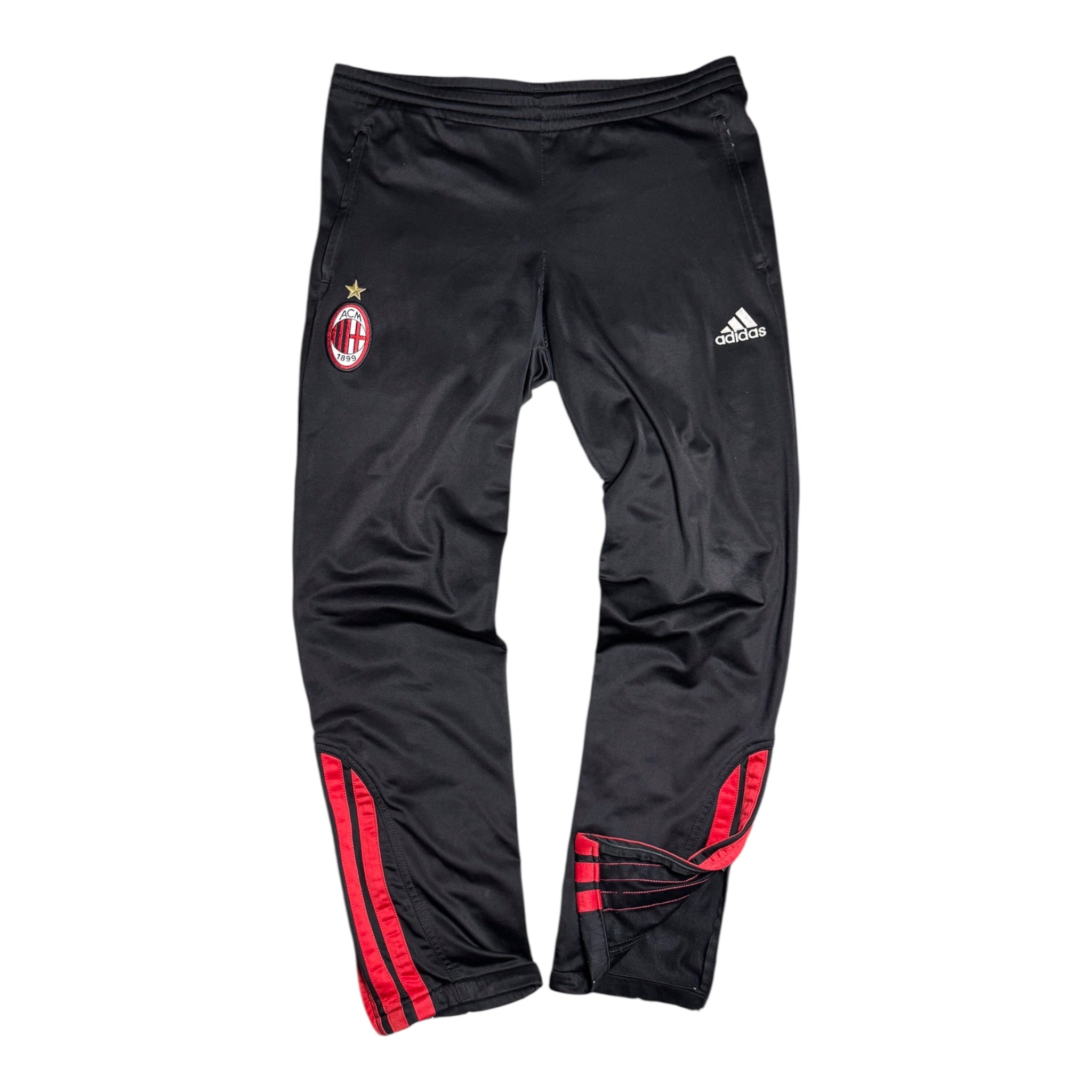 AC Milan Jogger | XL