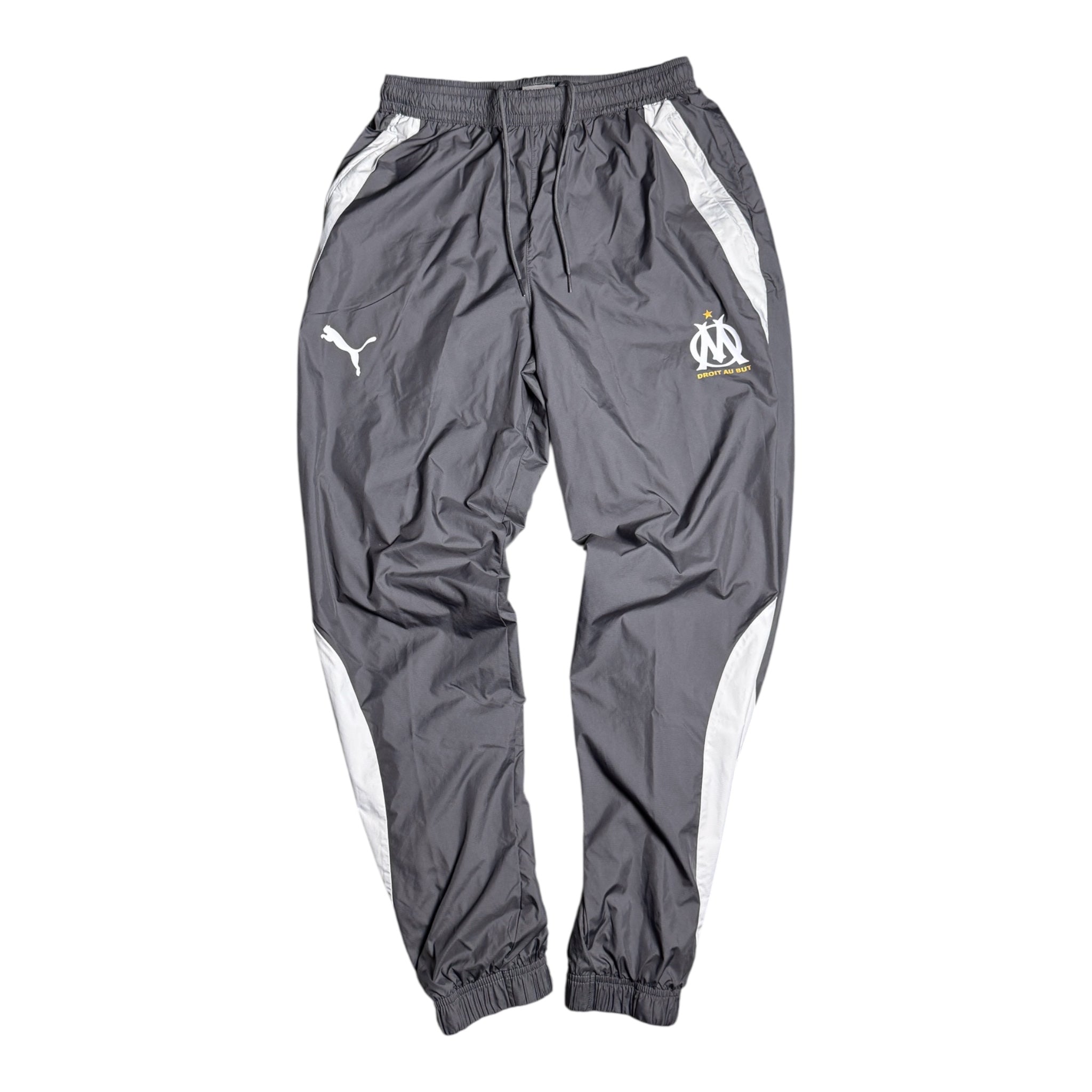 Marseille Trackpants | M