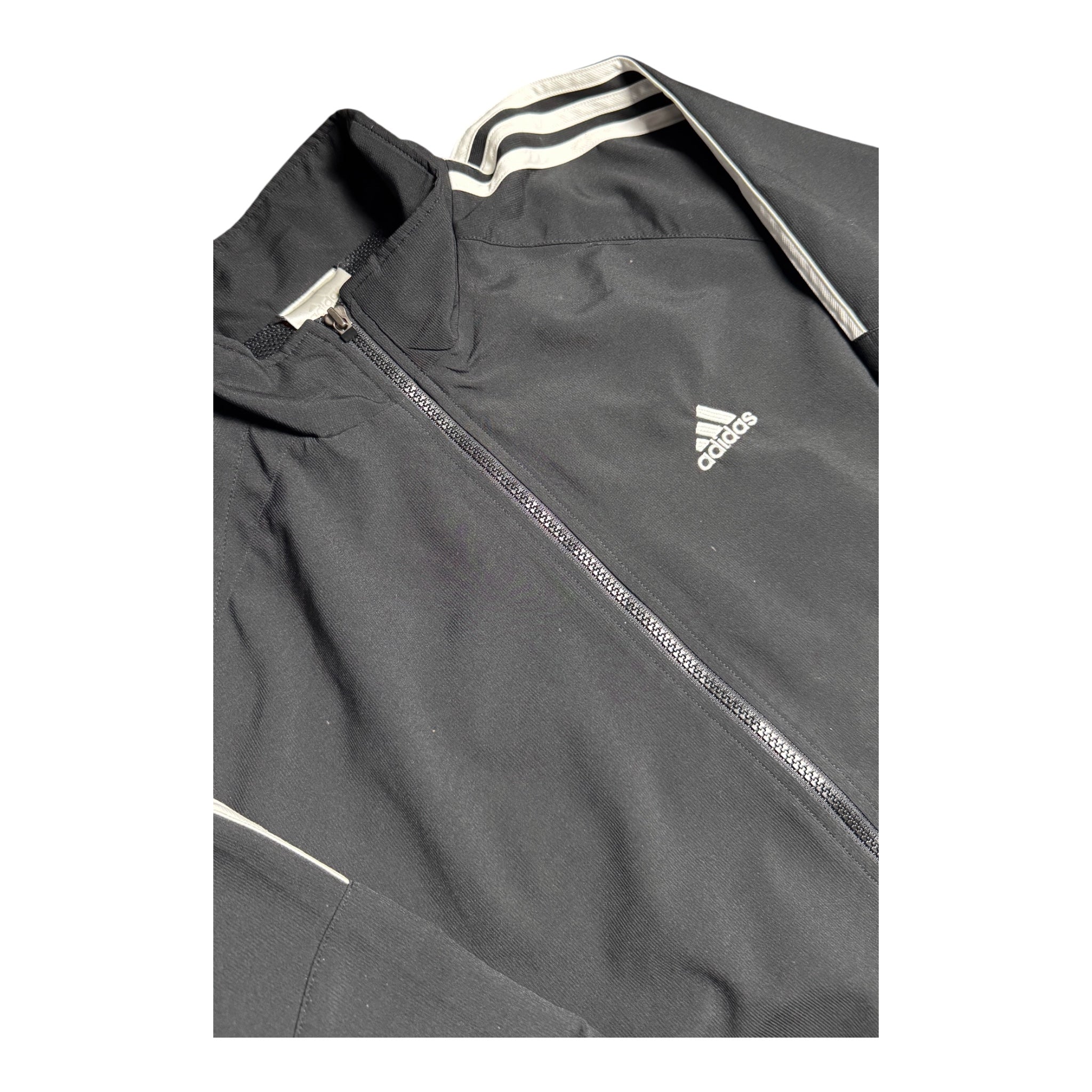 Adidas Jacke | XL
