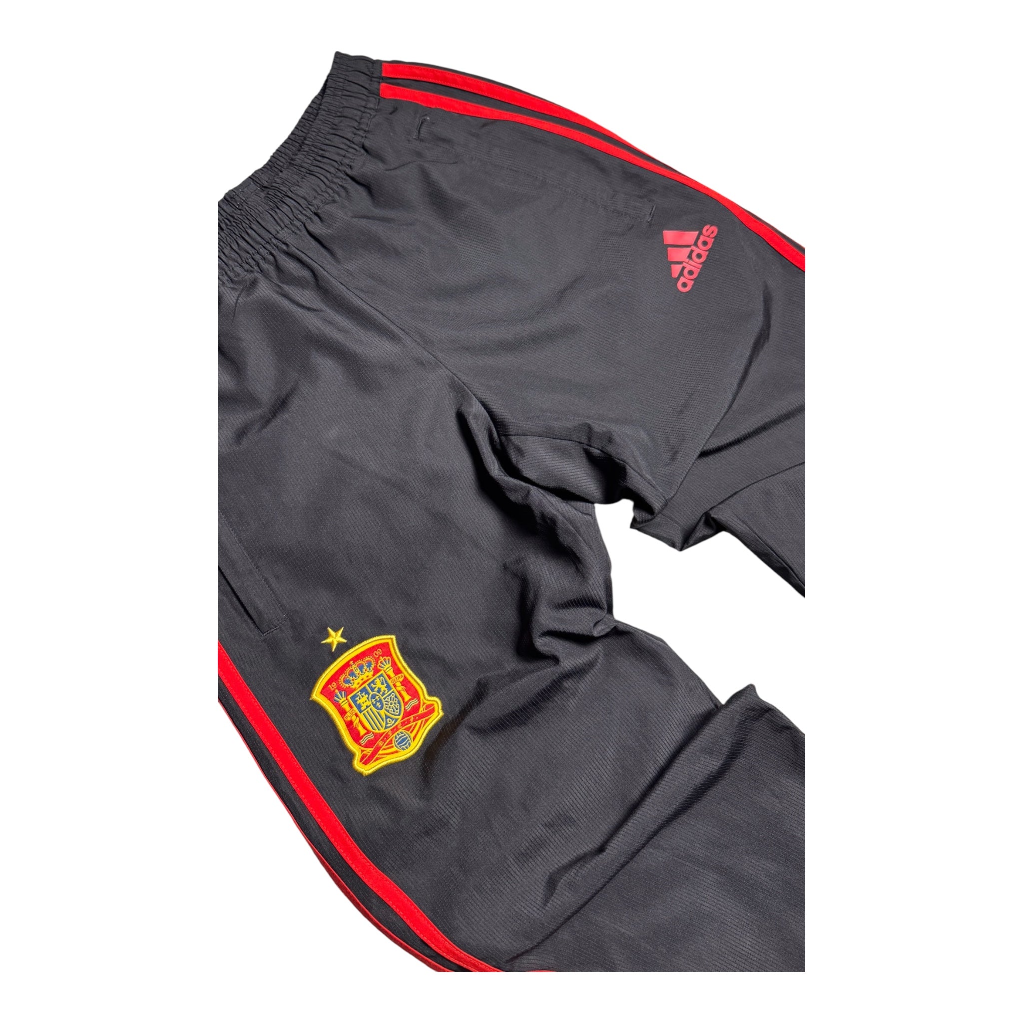 Spanien Trackpants | S