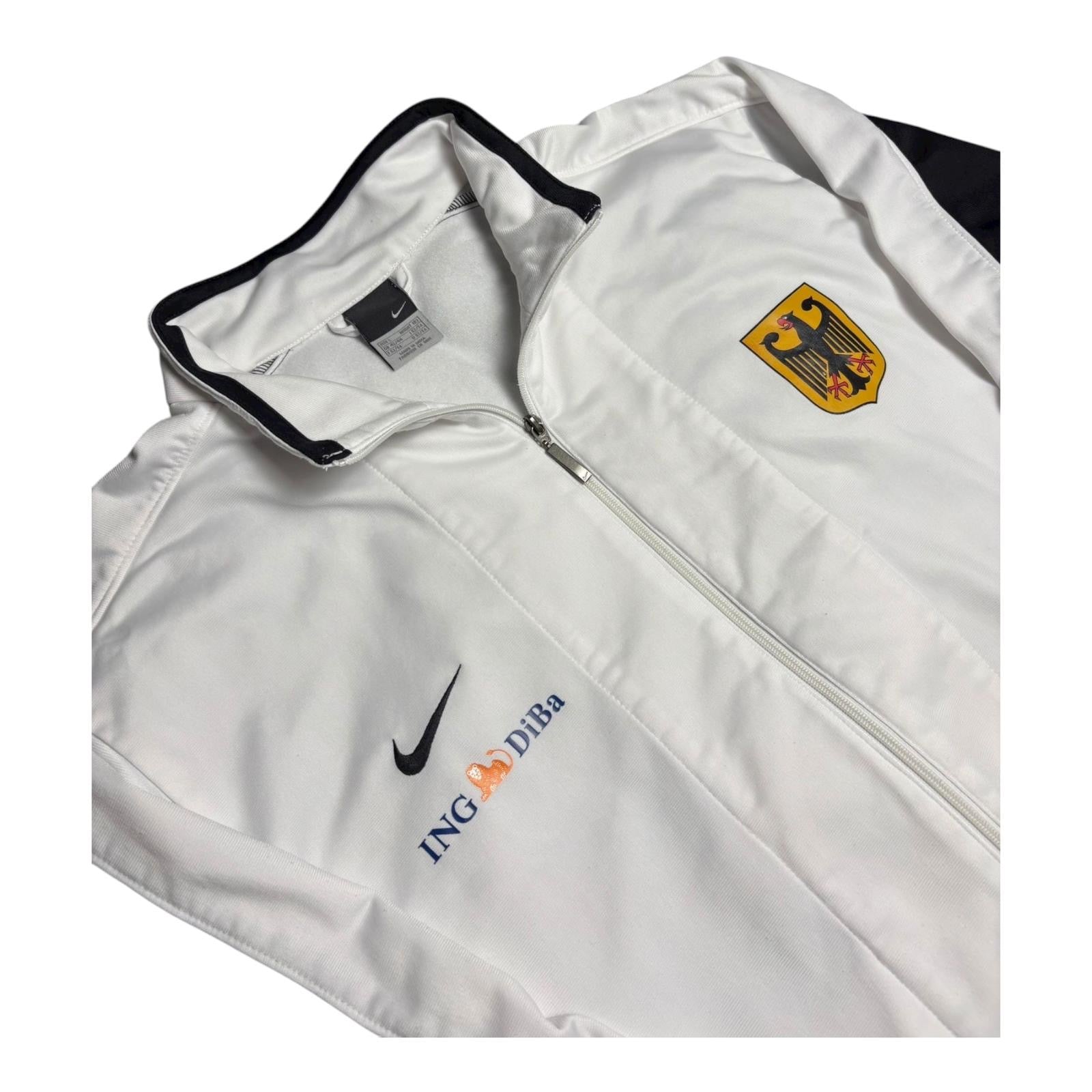 Deutschland Trackjacket | L